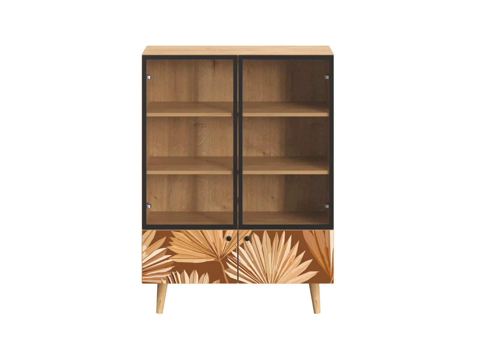 Витрина Frida 968593