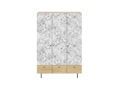 Шкаф Frida 968594