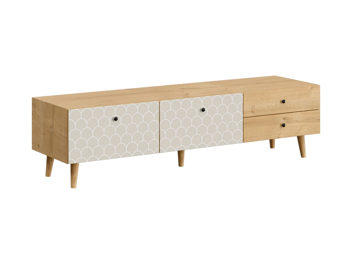 Тумба Frida 968596