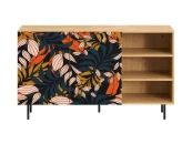 Сервант Frida 968597