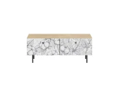 Тумба Frida 968598