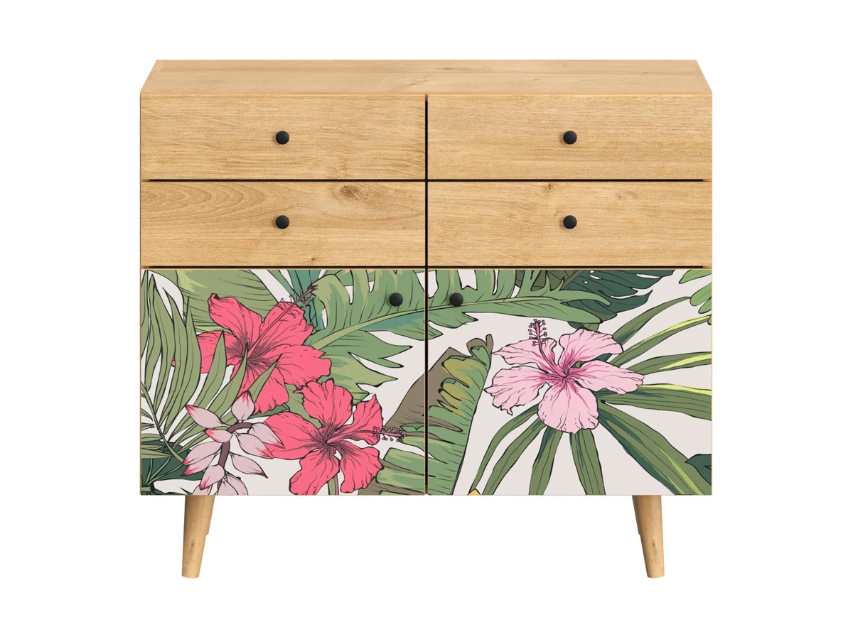 Сервант Frida 968599