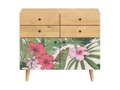 Сервант Frida 968599