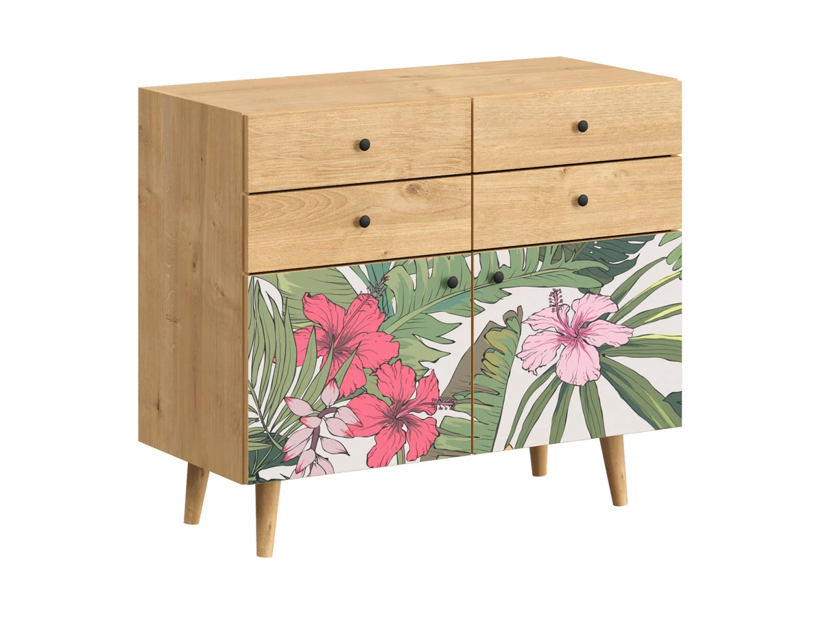 Сервант Frida 968599