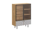 Витрина Frida 968602