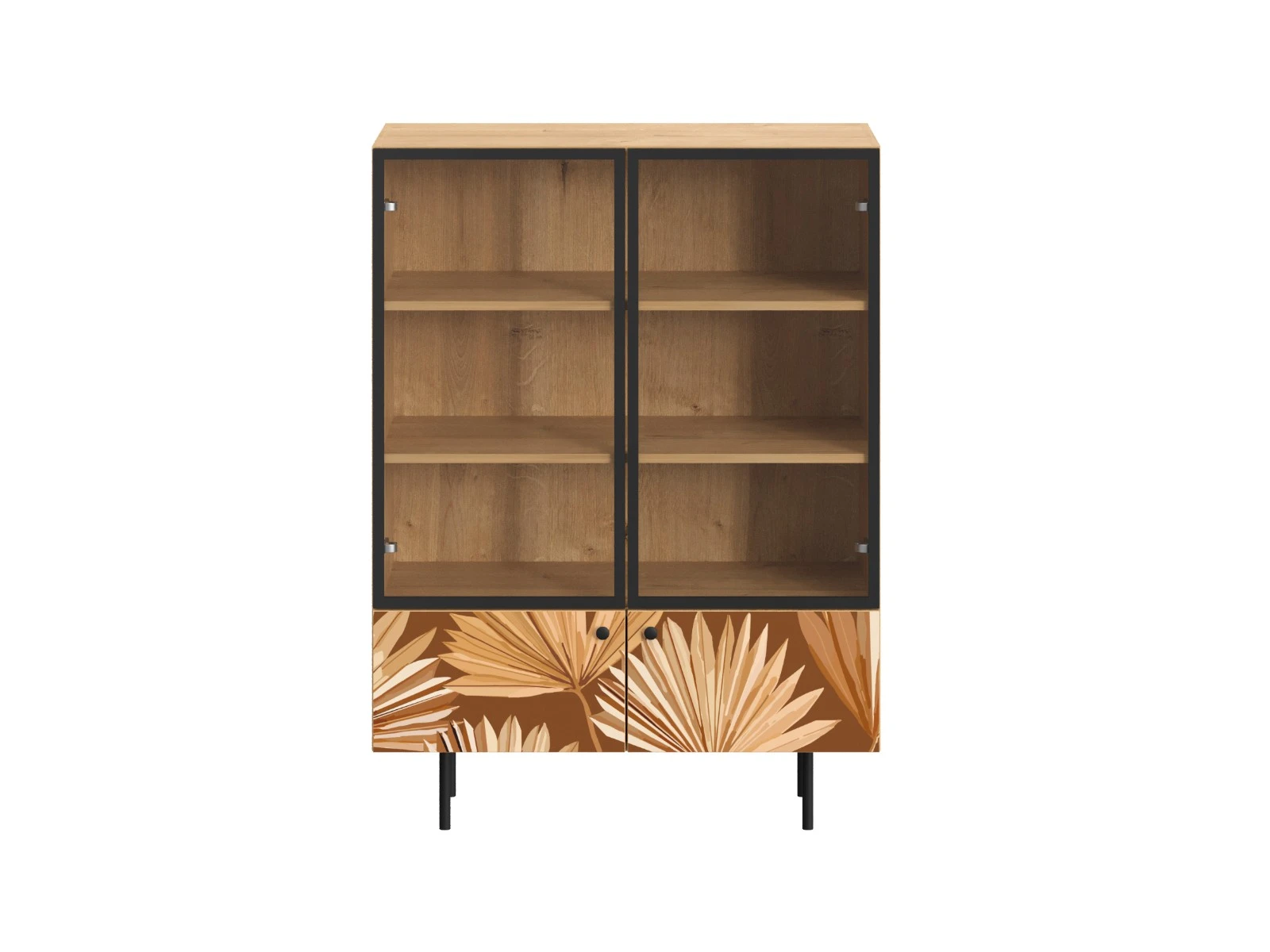 Витрина Frida 968603