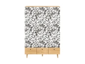 Шкаф Frida 968604