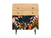 Комод большой Frida