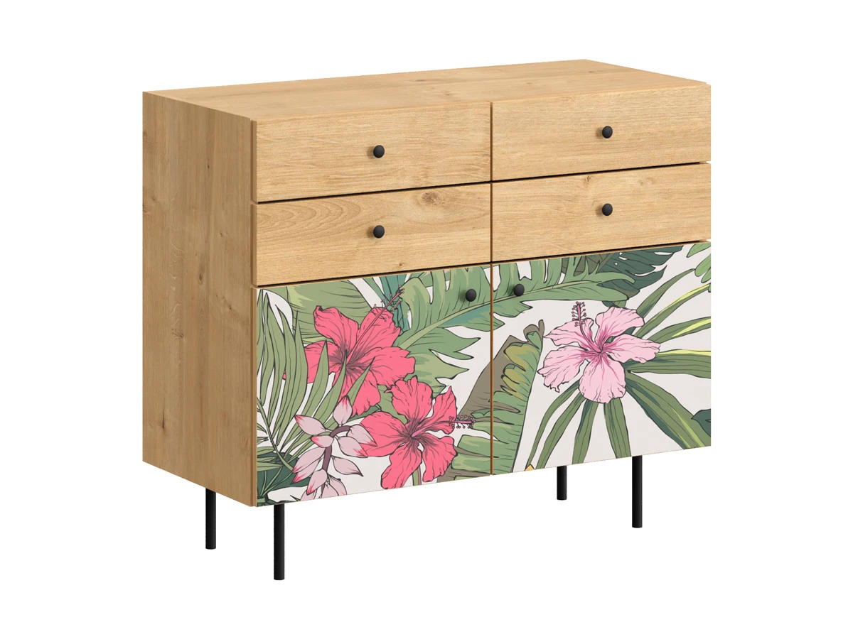 Сервант Frida 968609