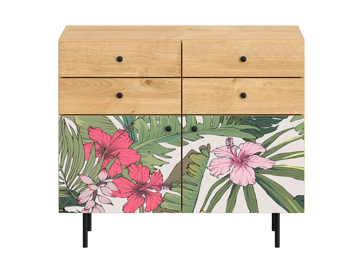 Сервант Frida 968609