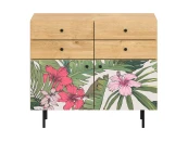 Сервант Frida 968609