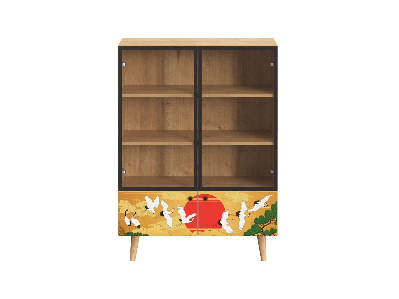 Витрина Frida 968611