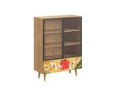 Витрина Frida 968611