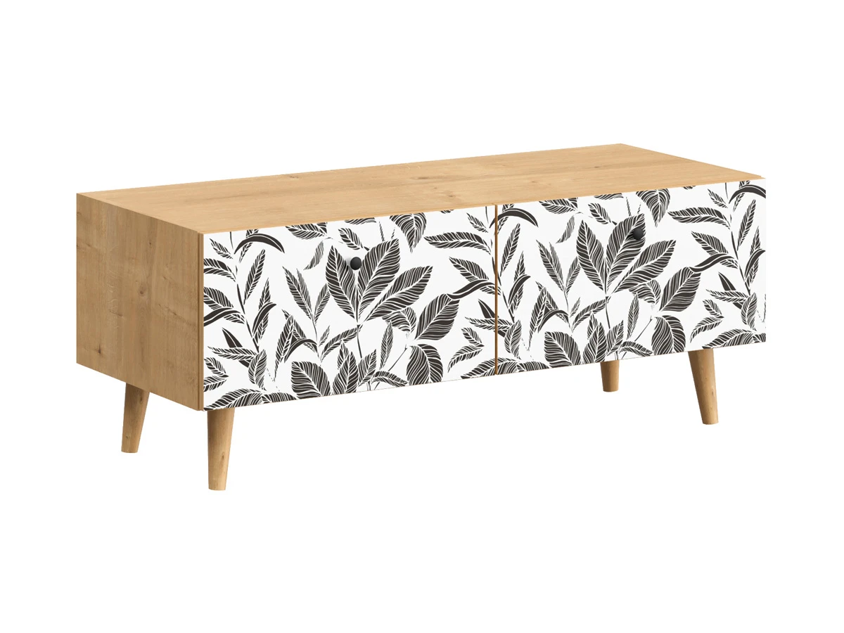 Тумба Frida 968612