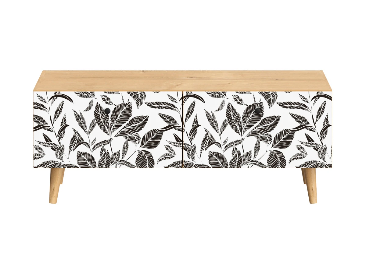 Тумба Frida 968612