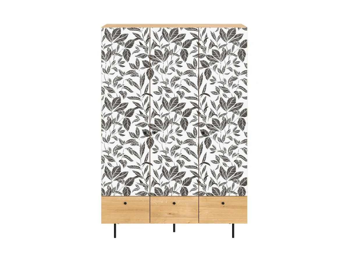 Шкаф Frida 968615  - фото 1