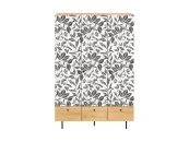 Шкаф Frida 968615