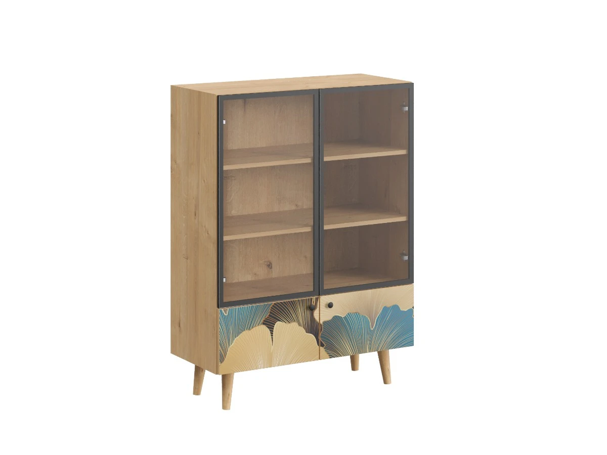 Витрина Frida 968616