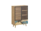 Витрина Frida 968616