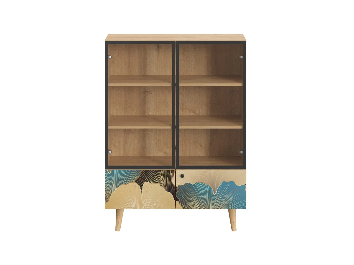 Витрина Frida 968616