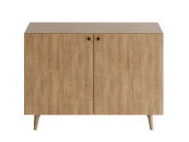 Сервант Frida