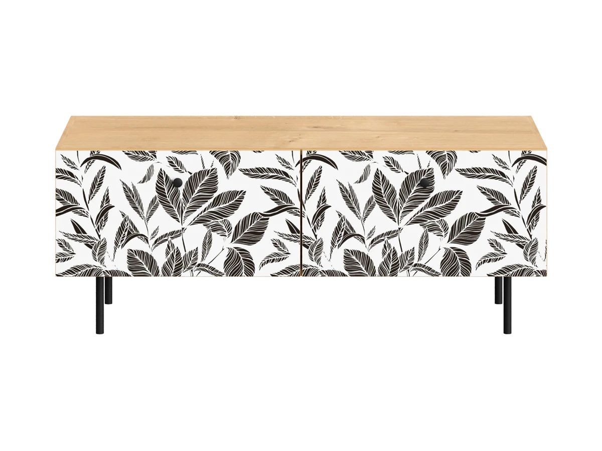 Тумба Frida 968622  - фото 1