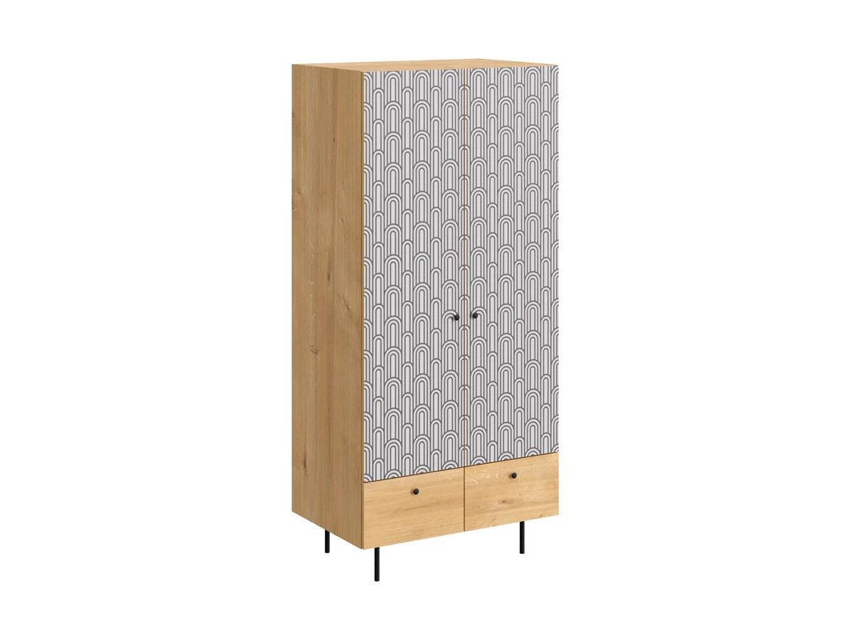 Шкаф Frida 968624  - фото 2