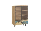 Витрина Frida 968625