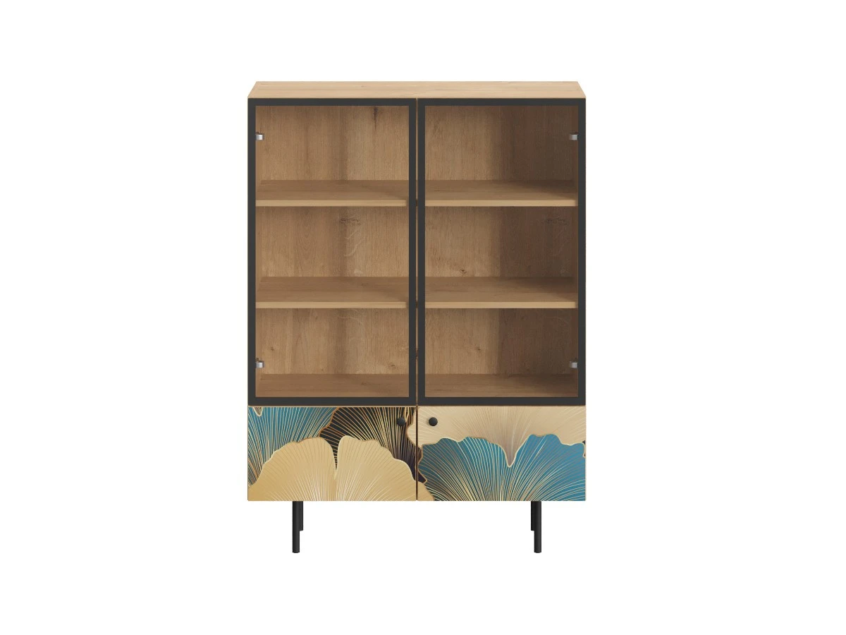 Витрина Frida 968625