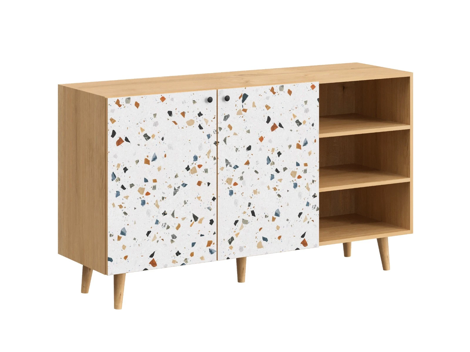 Сервант Frida 968627