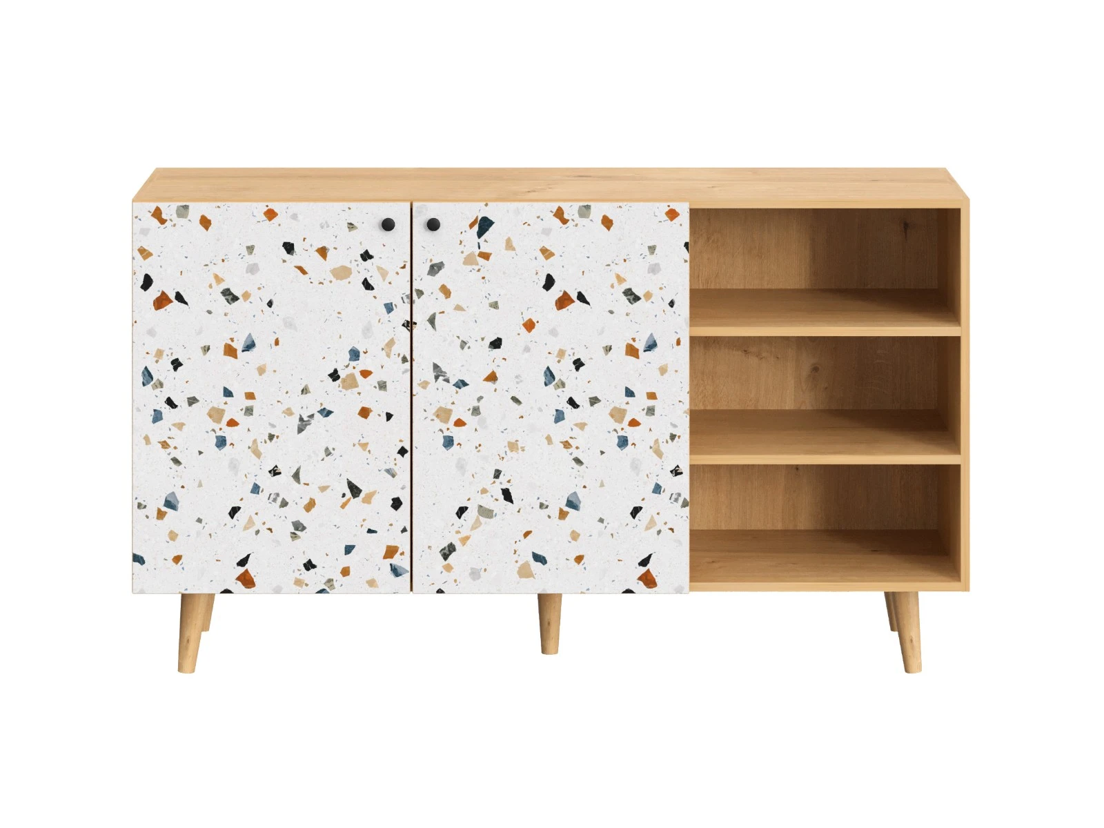 Сервант Frida 968627