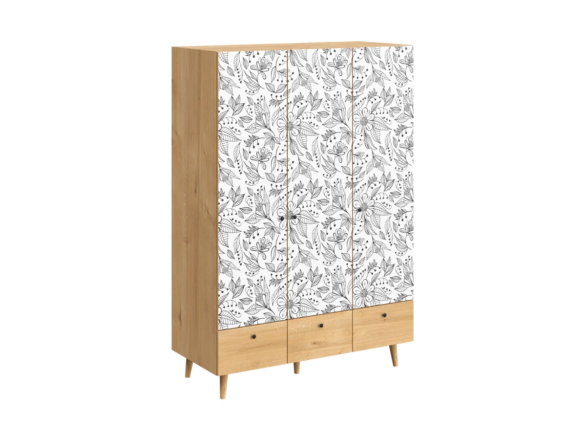 Шкаф Frida 968628