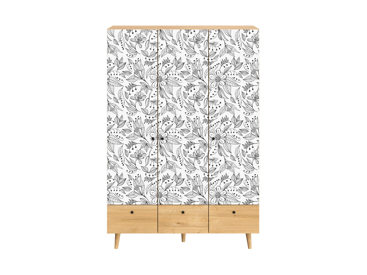 Шкаф Frida 968628