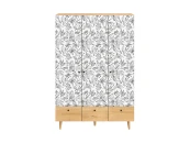 Шкаф Frida 968628