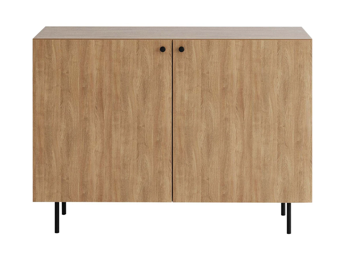 Сервант Frida 968630