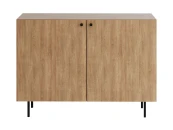 Сервант Frida