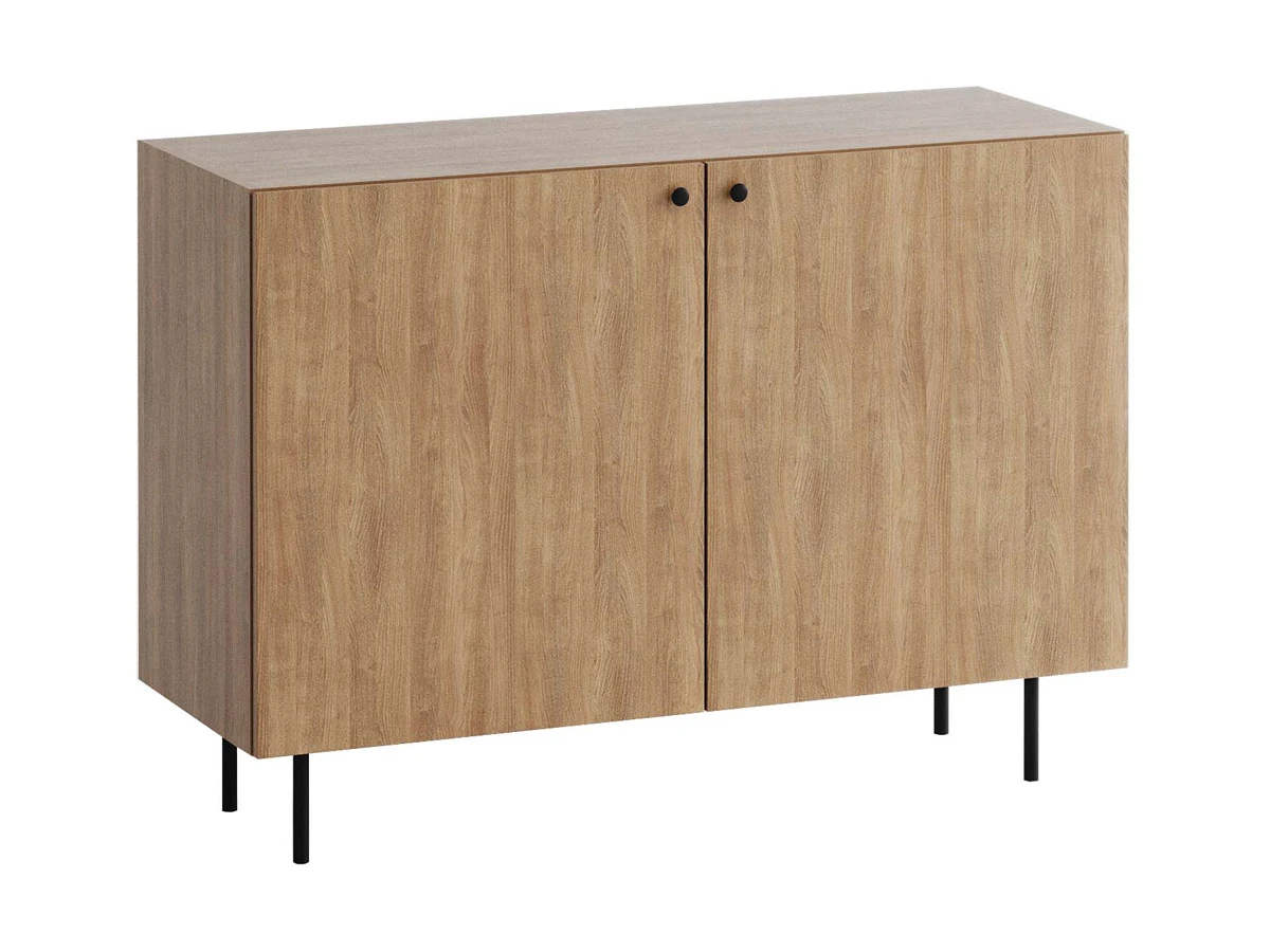 Сервант Frida 968630