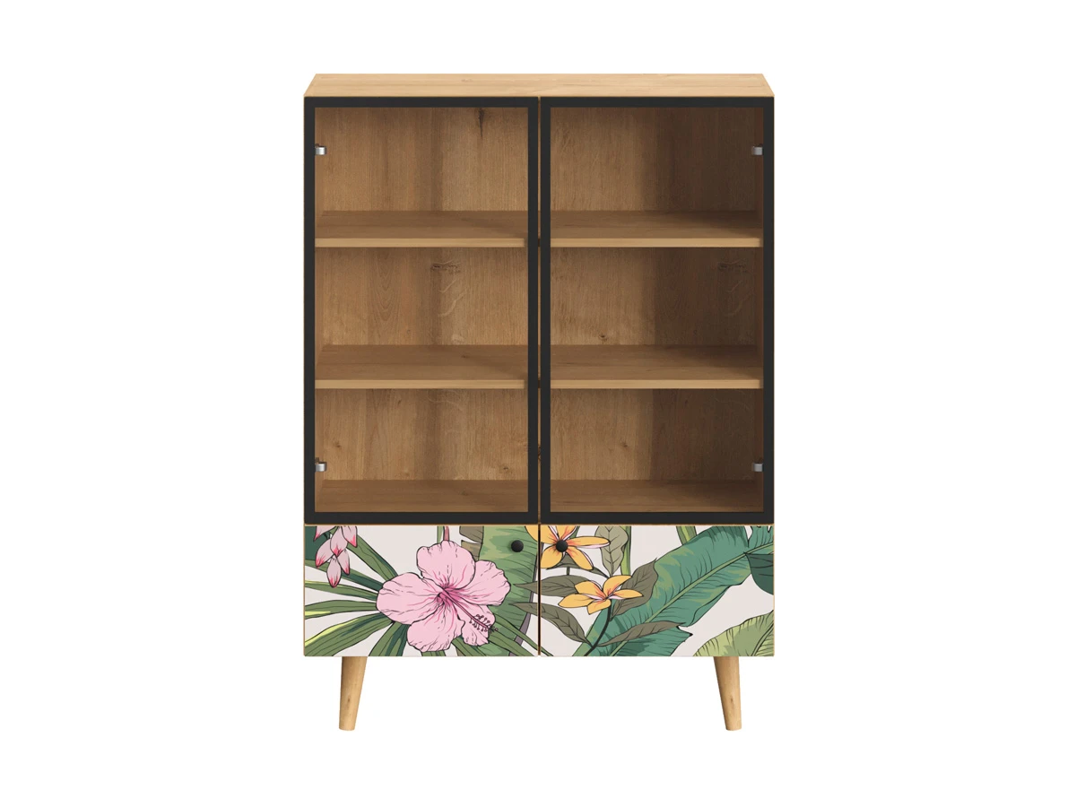 Витрина Frida 968631