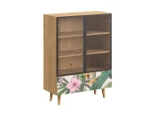 Витрина Frida 968631