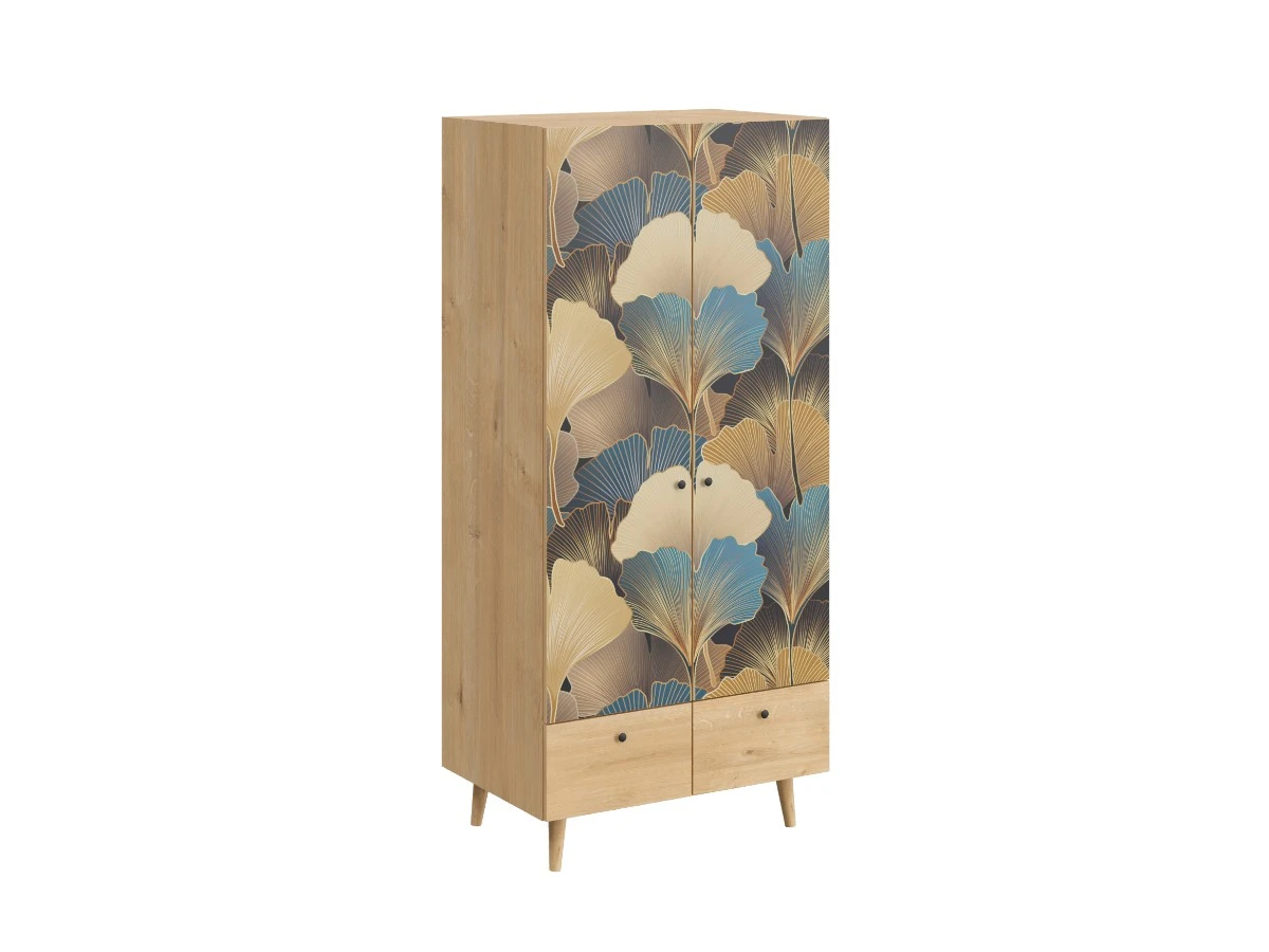 Шкаф Frida 968635  - фото 2