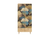 Шкаф Frida 968635