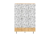 Шкаф Frida 968636