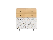 Комод большой Frida 968639