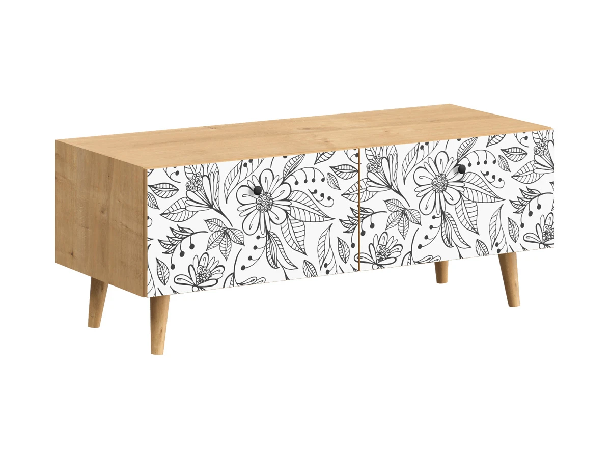 Тумба Frida 968640