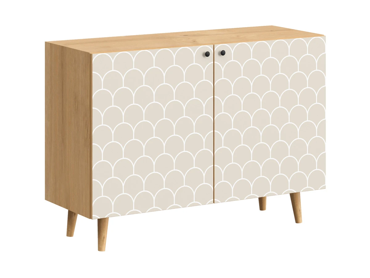 Сервант Frida 968641