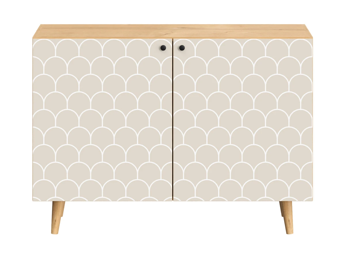 Сервант Frida 968641