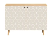 Сервант Frida