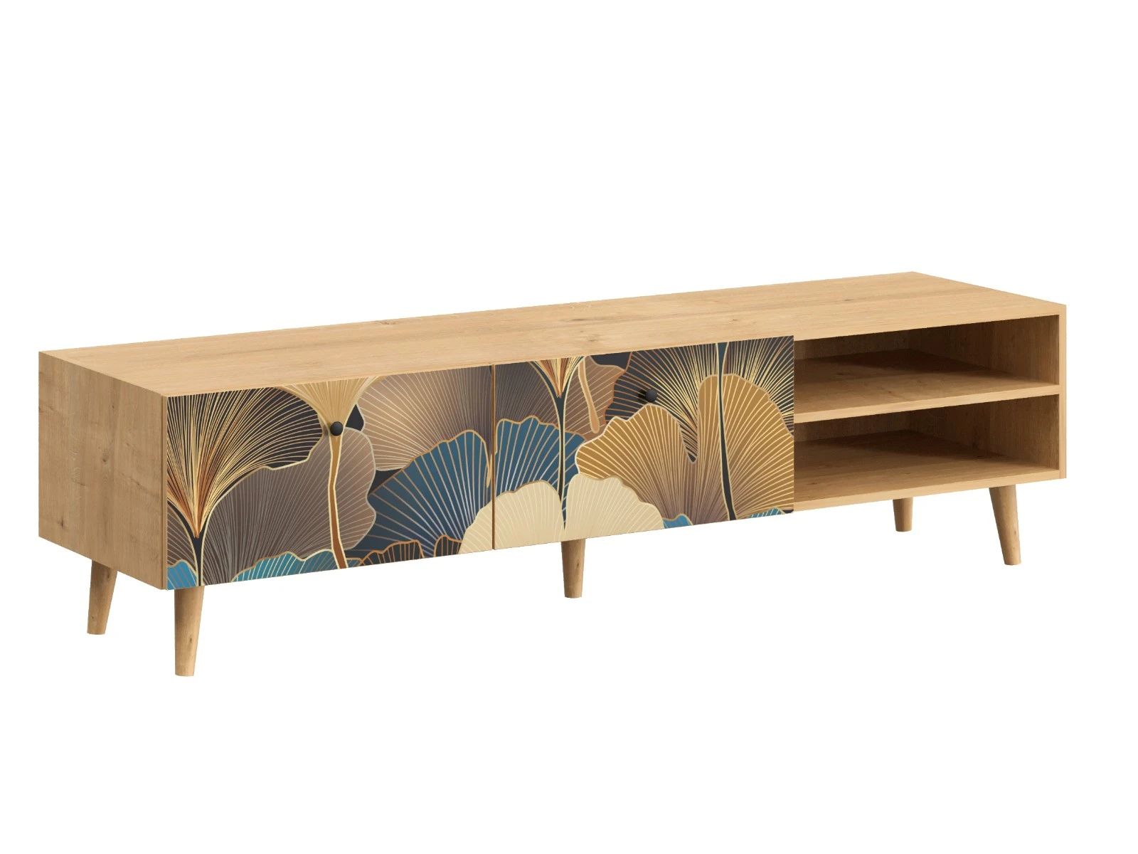 Тумба Frida 968642