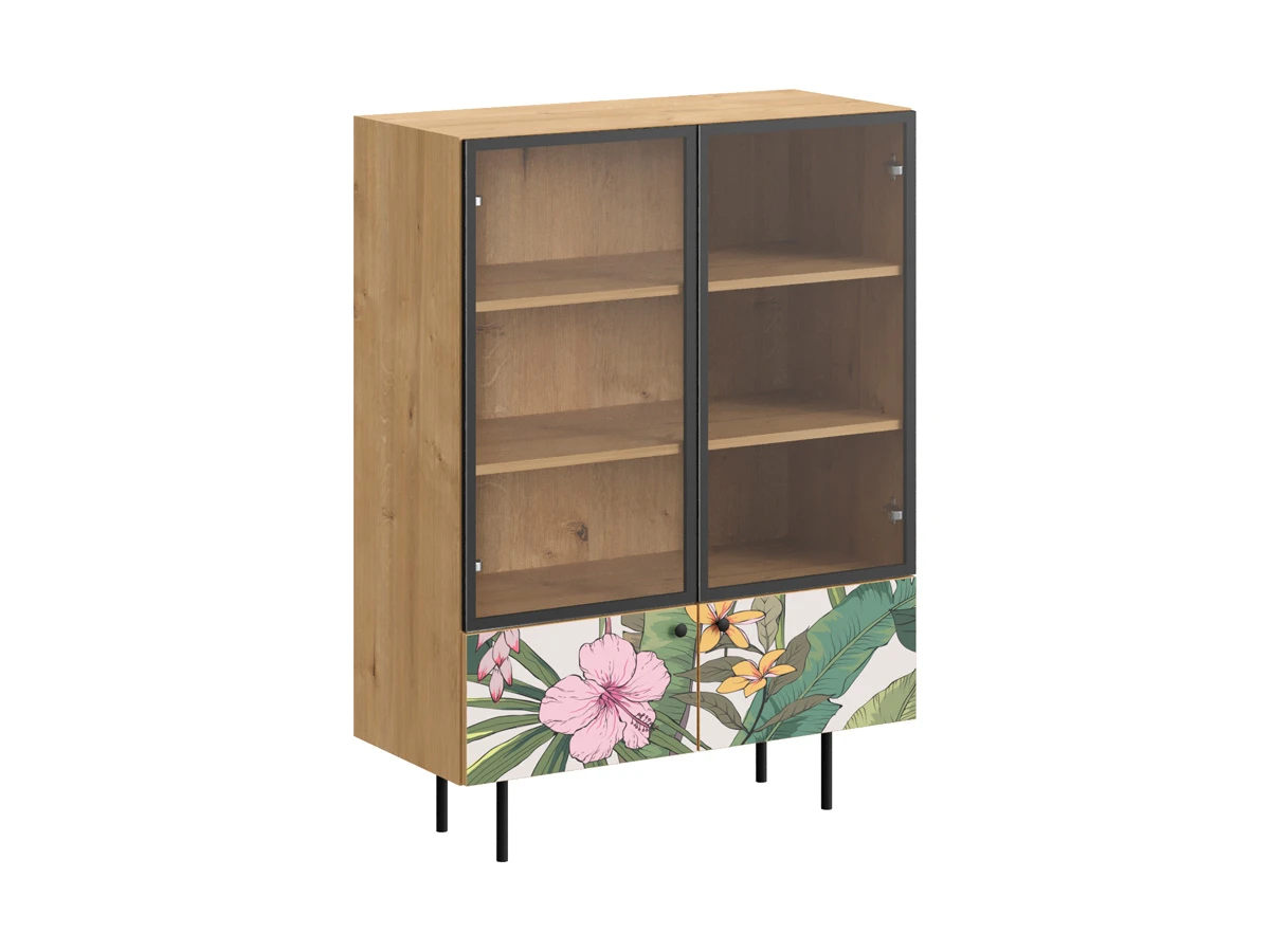 Витрина Frida 968643