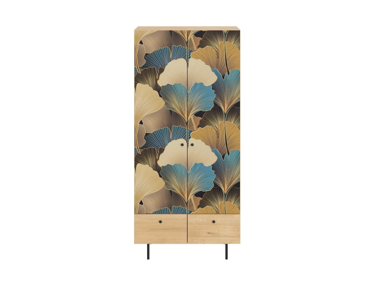 Шкаф Frida 968644  - фото 1